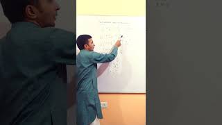 Permutations and combinations class 11 maths Ex 72 important question viral trending shorts [upl. by Sweatt]