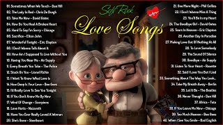 Most Old Beautiful Love Songs Of The 70s 80s 90s Ever  Best Romantic Songs Of All Time [upl. by Dej]