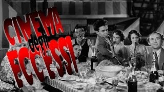 RECENSIONE Freaks Cinema degli Eccessi 22 [upl. by Luelle416]