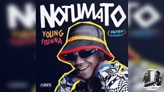 AMAPIANO MIX 2021  Young Stunna  Notumato  Adiwele We mama Full Album Mixed By DJ Blackstar A1 [upl. by Catherine970]