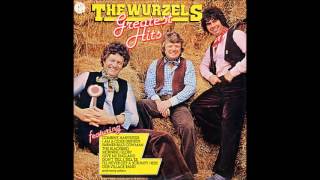 The Wurzels  Drink Up Thy Cider 1979 Version [upl. by Ramos]