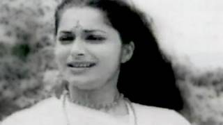 Dekhi Zamane Ki Yaari  Guru Dutt Mohammed Rafi Kaagaz Ke Phool Song 2 [upl. by Lemay471]