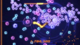 Radiangames Fireball Launch Trailer [upl. by Htebasile397]