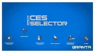 CES Selector for Materials Selection [upl. by Dachy]