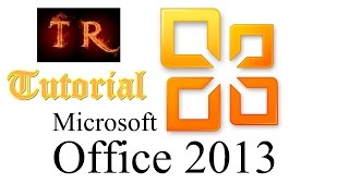 Descargar instalar y validar Microsoft Office 2013 Español x64 y x86 MF [upl. by Smada]