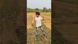 OdhaniSaraswatidancevideo songviralpopular trending dancevideo1M weavers is🙏video payplease [upl. by Egerton]