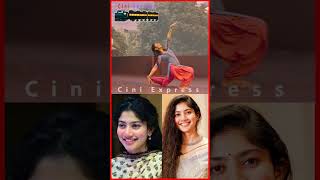 Dhanush  Rowdy Baby Song  Maari 2 Telugu Movie  Sai Pallavi  YouTubeShorts  Mango Music [upl. by Atiuqehc]