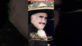 VICENTE FERNANDEZ LO MEJOR DE LO MEJOR SUS GRANDES CANCIONES [upl. by Shepley382]