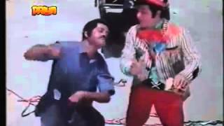 Kishore kumar fastest song [upl. by Eednar688]