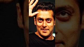 Salman Khan Upcoming Movies salmankhan sikandar [upl. by Raamal]