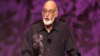 John Gottman Explaining the Couples Lab [upl. by Aernda39]