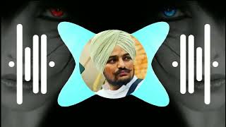 Sidhu moose wala🔥 DJ remix song Sidhu Moose wala 295 Sidhu Moose wala dj song Sidhu Moose wala song [upl. by Patricio]