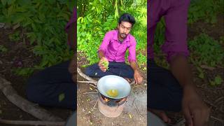 Pasta Recipe in Tamil  How to make pastaStar village Cooking [upl. by Nicolis]