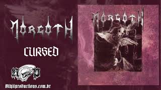 NPCD002  MORGOTH  CURSED [upl. by Lombardi718]