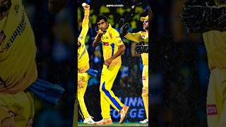 Csk Trio Is Back MS DHONI  Ravi jadeja  Ravi Ashwin  ipl iplauction csk msdhoni [upl. by Diogenes]