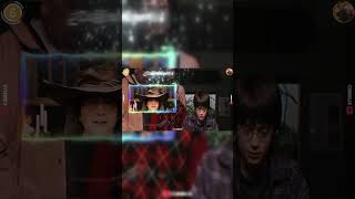 ¡MAGIA EN CINEFLIX 🧙‍♂️ TRIVIA DE HARRY POTTER Y LA PIEDRA FILOSOFAL 🧙‍♂️✨ ¡DEMUESTRA TU SABIDURÍA [upl. by Nirrep751]