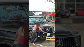 GWagon🫦 Loadedvibe loadedvibe punjabiupdate indiannews funny shorts treanding viralvideo [upl. by Atarman]