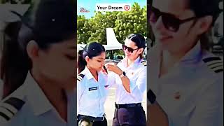 Navy girl cruise status 🌹 Navy officer life status 🌹 Navy WhatsApp status viralshorts shorts [upl. by Roxi]