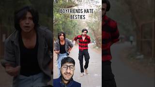 comedy funnyabrazkhan funny abrazkhanteam prank abrazkhancomedy abrazkhan91team attitude [upl. by Aydin]