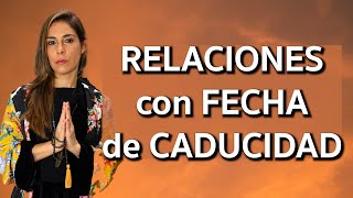 RELACIONES Con Fecha de CADUCIDAD  Cristy de la Torre [upl. by Eniamrehc]