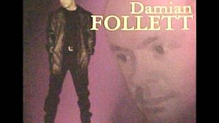 No Place Like Home  Damian Follett [upl. by Season]