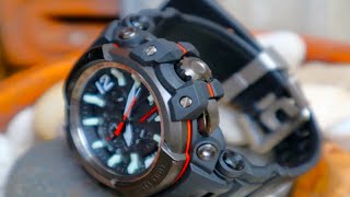 Top 10 Best Casio GShock Watches Collection in 2024 [upl. by Lenehc]