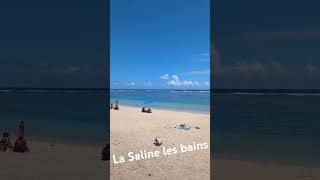 La SalineLesBains [upl. by Aiblis621]