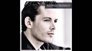 Rasmus Seebach  Natteravn Bonus Track [upl. by Treble303]