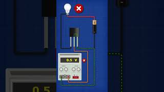 Transistors Explained  What is a transistor [upl. by Schaaff]