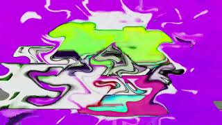 NEW EFFECTIITD Klasky Csupo in TSTVE2763s Gmajor 38 [upl. by Baer]