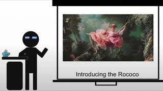 Introducing the Rococo [upl. by Burdelle]