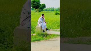 Zartaj Gull  PTI Jalsa  Police viarlshort shortvideos [upl. by Albin157]