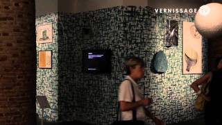 Venice Biennale 2011 [upl. by Donelson]