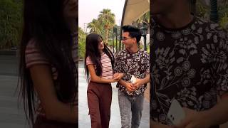 Dil tujhpe fida❤️😌 love explore foryou foryoupage youtubeshorts viralvideo relationship [upl. by Volney]