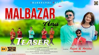 Singer ChhotelalMalbazar AanaNew Nagpuri song coming soon 2024 [upl. by Ityak475]