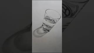 Glass  shorts youtubechannel artistsoninstagram [upl. by Howard]