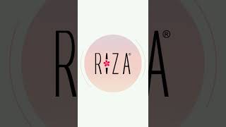 Enjoy nonwired comfort full coverage and versatile style in one bra  Love From Riza [upl. by Igiul]