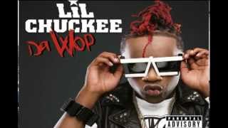 Lil Chuckee  Da Wop  with no talking in the middle [upl. by Noval]