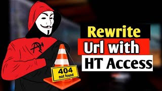 Learn to Hide Websites Urls htaccess Url Rewrite [upl. by Aronoel]