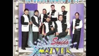 Sonido Mazter quotCumbia a jujuyquot [upl. by Ailama762]