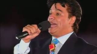 Juan Gabriel  Popurrí de cumbias Colombianas [upl. by Anaili]