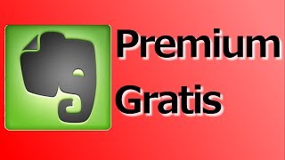 Evernote Premium 1 Jahr Gratis für Telekom Kunden [upl. by Nairbo]