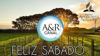 🔴Recepción De Sábado 28 de OCTUBRE FELIZ SÁBADO IGLESIA ADVENTISTA NOCHE DE ORACIÓN Y ALABANZAS [upl. by Lonni]