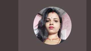 Priyanka vlogs 1718 is live [upl. by Ayr]