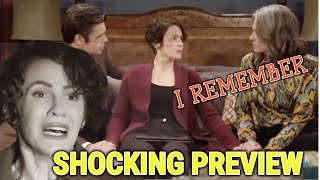 HOT UPDATE  Days of our lives Preview and Spoilers for SEPTEMBER 2 2024 big drama dark secrets [upl. by Mona836]