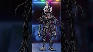 Ennard FNaF Animation [upl. by Tibbetts]