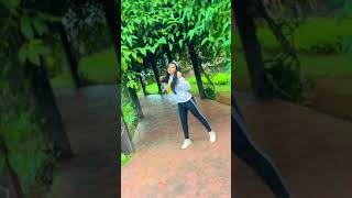 Sakhiyan 20  trending reel  Myra Singh [upl. by Helmut]