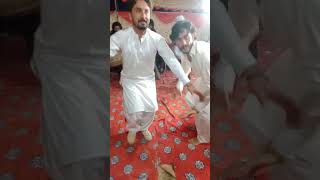 Wedding Malik Asad Abbas saraiki dance doll master new video 2024 [upl. by Durante]