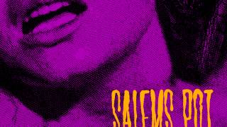 Salems Pot  Part 1  SWEEDEN  RidingEasy Records [upl. by Sucrad]