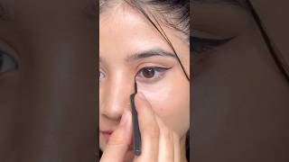 Liner lagane ka tips hak liner kaise lagaye youtube [upl. by Merwyn]